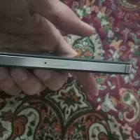 گوشی آیفون IPhone 4s کلکسیونی|موبایل|مهریز, |دیوار