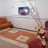 اجاره مبله روزانه ماهانه تخفیف برای بیماران