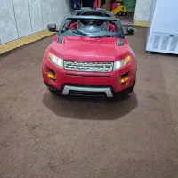 ماشین شارژی