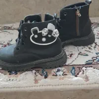 کفش دخترونه|کفش و لباس بچه|مرودشت, علی‌آباد‎|دیوار