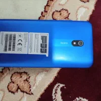 گوشی Redmi8A|موبایل|مشهد, طرق|دیوار