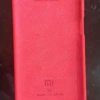 قاب گوشی|لوازم جانبی موبایل و تبلت|اردبیل, |دیوار