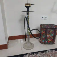 قلیان عربی|کلکسیون و سرگرمی|فردیس, شهرک ارم|دیوار