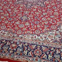 فرش ۱۲متری تک و جفت|فرش|مشهد, رسالت|دیوار