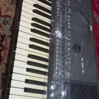حراج واقعی فروش ارگ و پاور میکسر