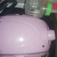 لوازم کاشت ناخن