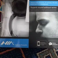 وسائل تولید محتوا و لوازم صوتی|لوازم جانبی موبایل و تبلت|نجف‌آباد, شهید بهشتی|دیوار