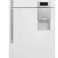 تلویزون السیدی در هدنو 55وکولیر دوتیکه گازفابریک