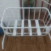 گهواره