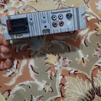 ضبط فلش خور وبلوت ث