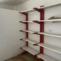 منزل فروشی ویلایی