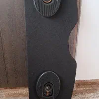 ظبط ماشین طاقچه و باند وریتی مدل 6973 تخفیف