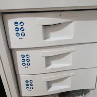 یخچال|یخچال و فریزر|حبیب آباد, |دیوار