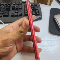 اپل iPhone 11 با حافظهٔ ۲۵۶ گیگابایت|موبایل|کرمانشاه, |دیوار