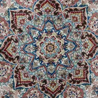 فرش۱۲متری تک،۱۰رنگ صادراتی،|فرش|زنجان, |دیوار