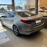 اپتیما ۲۰۱۲