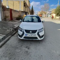 فروش کوییک مدل ۱۴۰۳