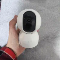 دوربین مدار بسته شیائومی C400|دوربین مداربسته|اسدآباد, |دیوار