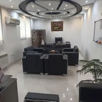 واحد 115متری بر اصلی خ شهدا|فروش آپارتمان|رشت, پاستوریزه|دیوار