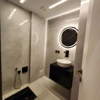 ۱۴۰ متر/دریاچه چیتگر/وام بدون ضامن/سند تک برگ|فروش آپارتمان|تهران, چیتگر شمالی|دیوار