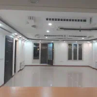 ملاصدرااصلی3خواب تک واحدی شیک تمیز//املاک نیایش//|اجارهٔ آپارتمان|قزوین, |دیوار
