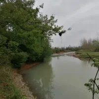 جویای کار مهندسی عمران