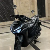 کلیک واریو ۱۵۰