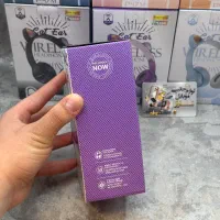 هدفون بلوتوثی گربه ای خرگوشی بارنگبندی MZ47 نورRGB|لوازم جانبی موبایل و تبلت|کرج, گلشهر|دیوار