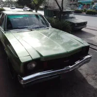 نوا سی ۳ امگا|خودرو کلاسیک|اصفهان, شهریار|دیوار