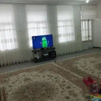 فروش منزل مسکونی|فروش خانه و ویلا|ایوان, |دیوار