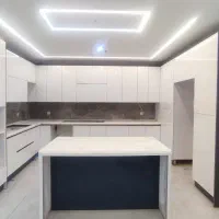 اجرای انواع کابینت،TVوال،کمد دیواری و دکور