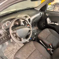 کوییک ۹۹|خودرو سواری و وانت|اصفهان, کوی شهید کشوری|دیوار