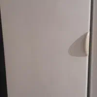 فریزر ۷ کشوی کاملا سالم بدونبرفک