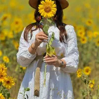 اجاره لاین های آرایشگری در سالنی زیبا و آرام