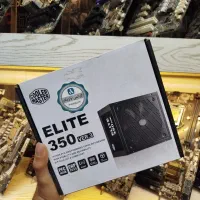 پاور 350 وات کولر مستر