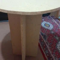 میز خاطره
