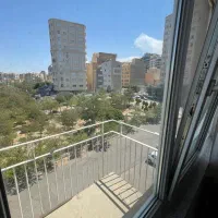 آپارتمان ۹۲ متر ولیعصر شفیع زاده