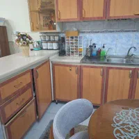 *فوری*اجاره ویلایی زیرزمین*فوری*|اجارهٔ خانه و ویلا|قم, شهرک سازمان آب|دیوار