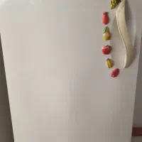 یخچال فریزر