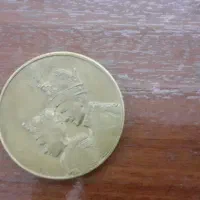 چاقو وکیف پول|کلکسیون اشیاء عتیقه|شهریار, شهرک امیریه|دیوار