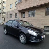 جک جی ۴ مدل ۹۹|خودرو سواری و وانت|کرج, کیانمهر|دیوار