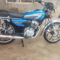 موتورسیکلت|موتورسیکلت|فیروزه, |دیوار