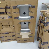 سینگ ظرفشویی