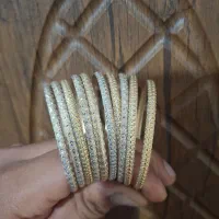 طلا طلای گلبهار|جواهرات|همدان, |دیوار