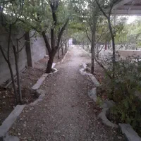 اجاره ویلا باغ هماشهرسپیدان|اجارهٔ کوتاه‌مدت ویلا و باغ|شیراز, زرهی|دیوار
