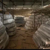 فروشگاه سپروچراغ وسپر سازی وترمیم باکهای اتومبیل|قطعات یدکی و لوازم جانبی|قوچان, |دیوار