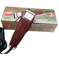 موزر اصلی آلمانی