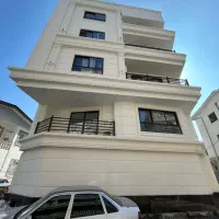 آپارتمان-95متر-3بر-نوشهر-تازه-آباد-بینظیر-فول