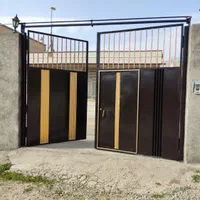 نقاشی رنگ آمیزی رنگکارساختمان ضمانتی شهر روستا|خدمات پیشه و مهارت|خرم‌آباد, |دیوار