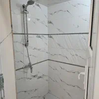 واحد اپارتمانی(جنوبی) شهرک شهرداری|فروش آپارتمان|سنقر, |دیوار